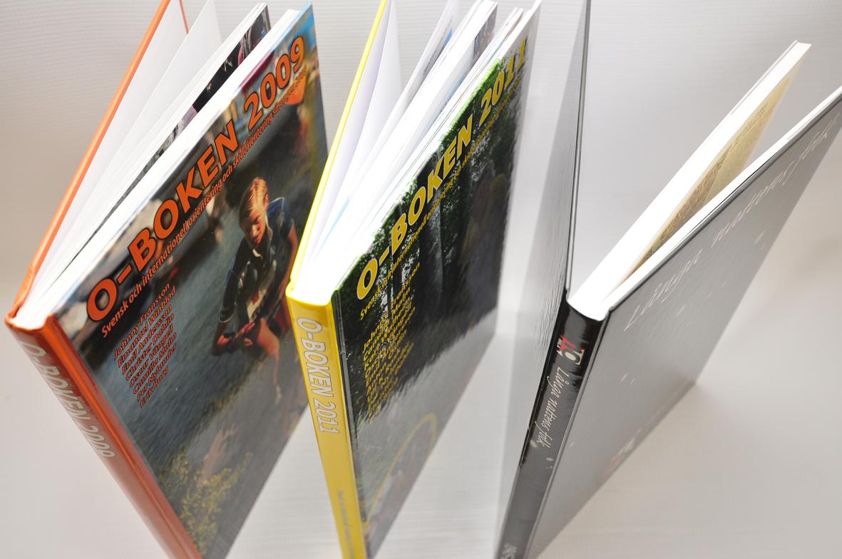 Promo Products High quality Printed Promo Products & Items Latvia